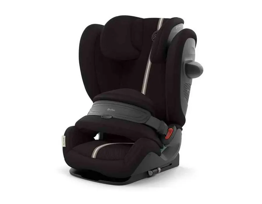 CYBEX Pallas G2