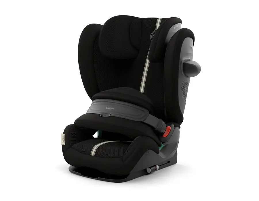 CYBEX Pallas G3