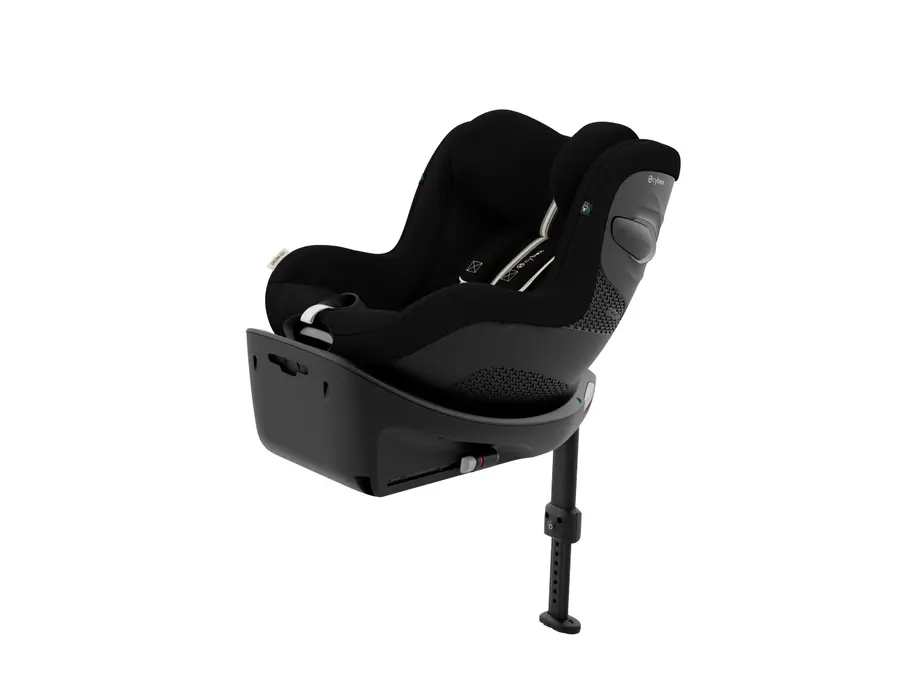 CYBEX Sirona G3