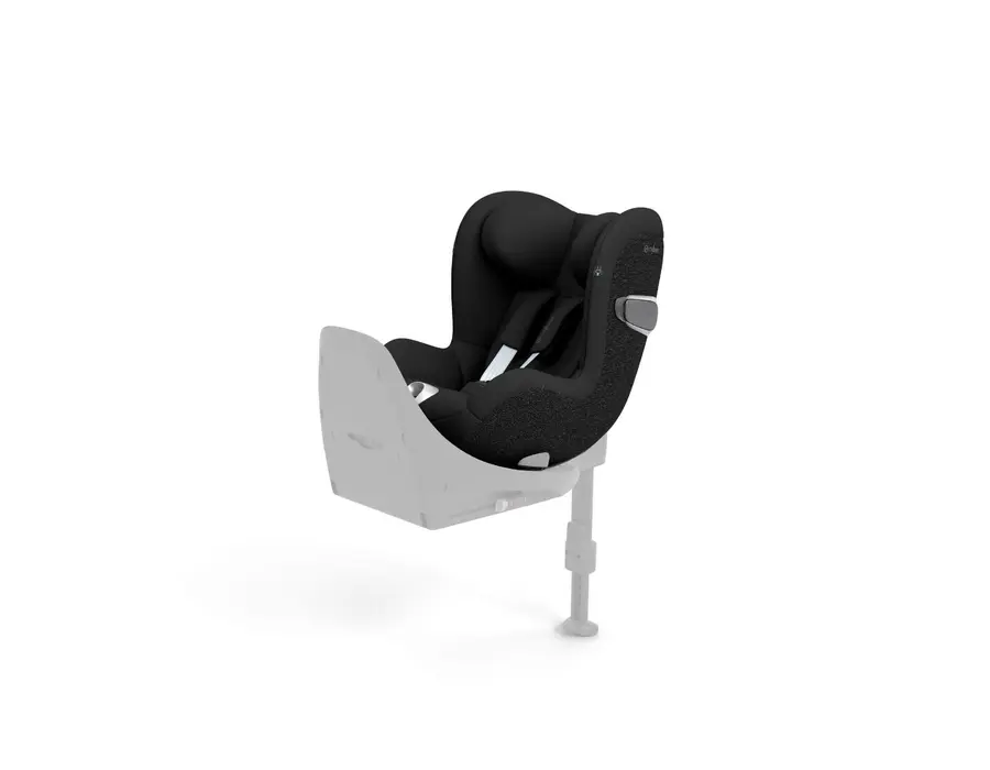 CYBEX Sirona T i-Size