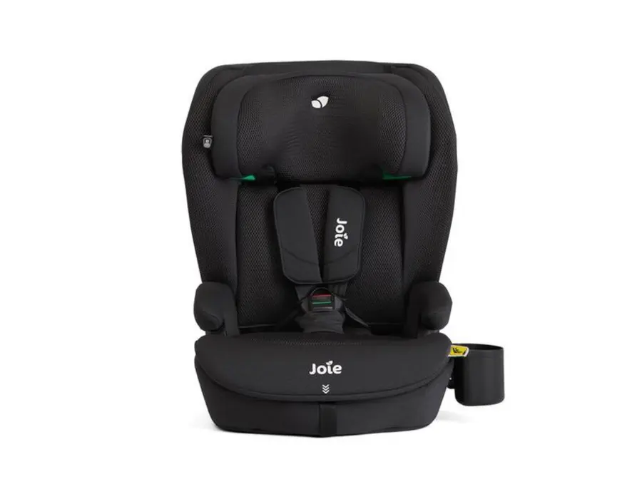 Joie i-Irvana Max