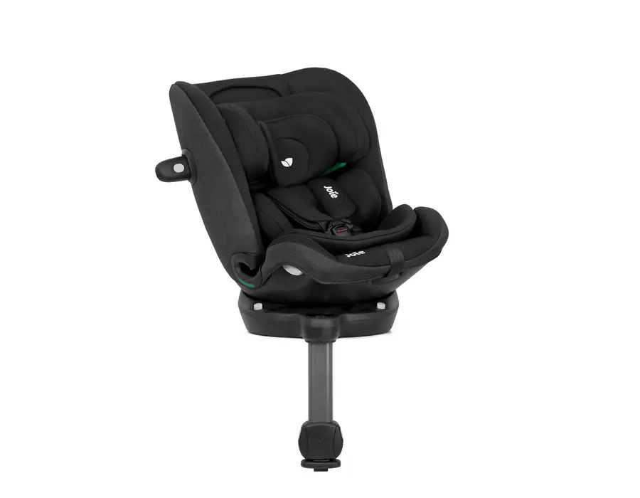Joie i-Spin 360 Max