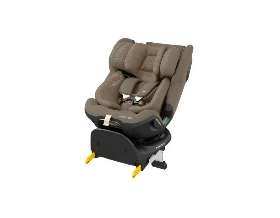 Maxi-Cosi Emerald 360 Pro
