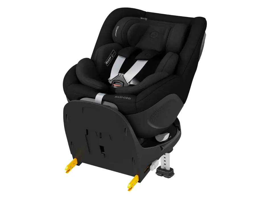 Maxi-Cosi Mica 360 Pro