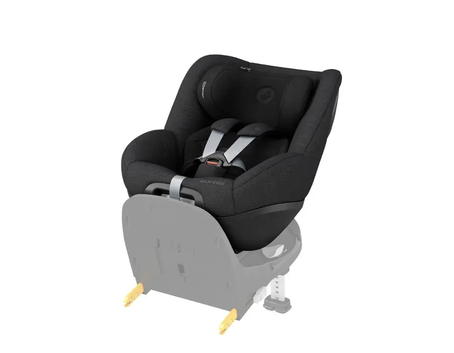 Maxi-Cosi Pearl 360 Pro