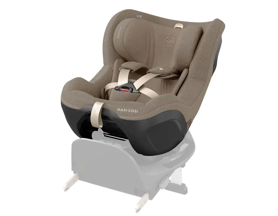 Maxi-Cosi Pearl Slide Pro