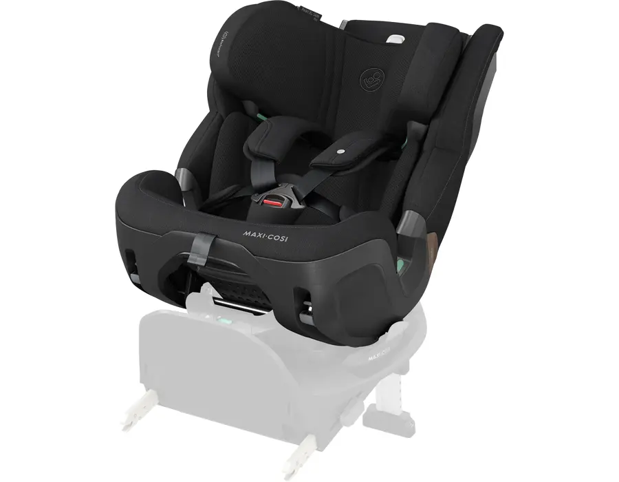 Maxi-Cosi Pearl XL Slide Pro