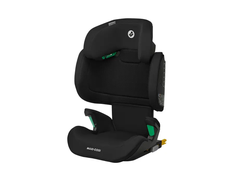 Maxi-Cosi RodiFix R i-Size