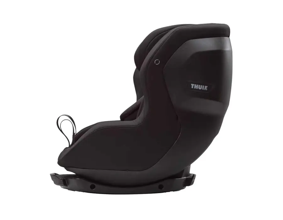 Thule Elm