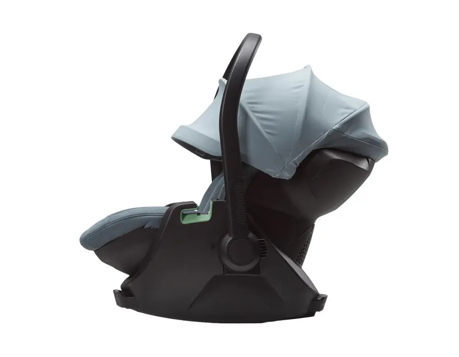 Thule Maple baby-autostoel uit het assortiment van Milk Bar